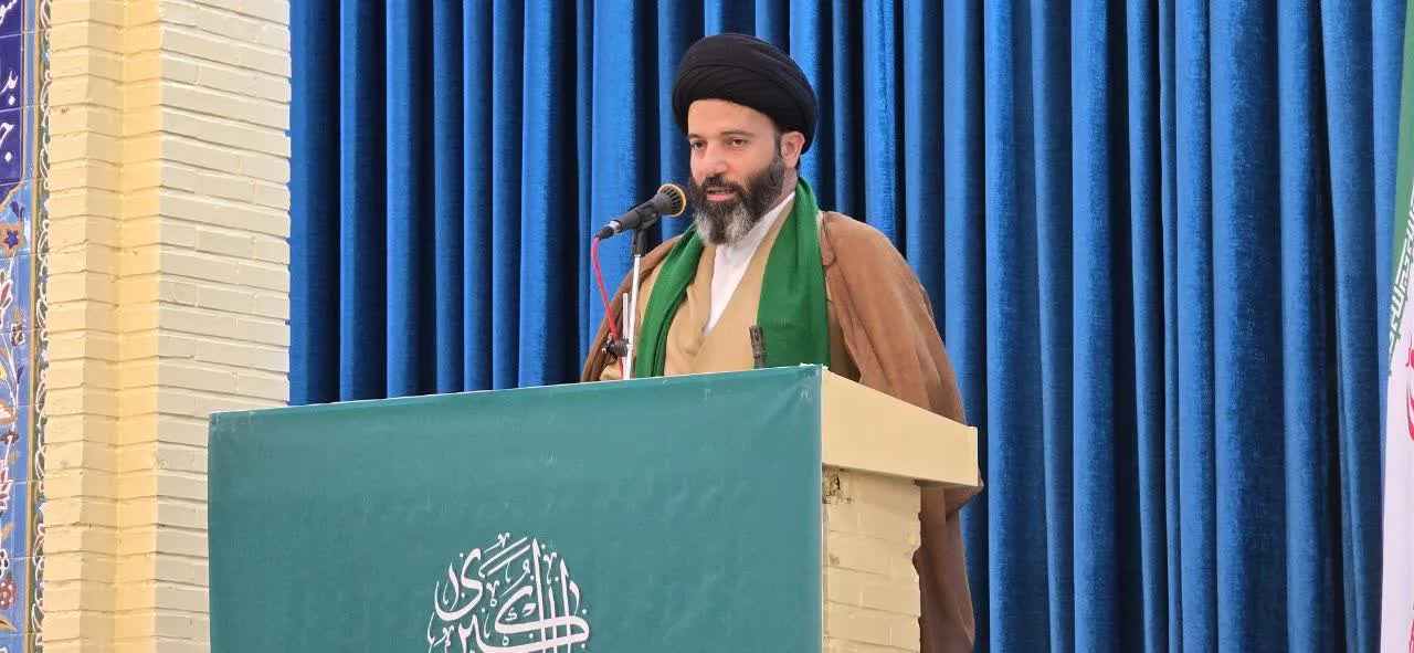 مسجدسلیمان 