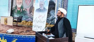 بصیرت و معرفت سواد نیست، علم و یقین است