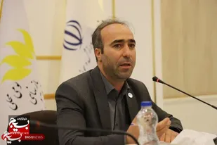 همکاری با مجموعه&zwnj;های مختلف لازمه&zwnj; ترویج بازی&zwnj;های بومی، محلی