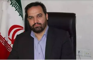 اجرای طرح توسعه اجتماع محور محلات کم برخوردار در پنج محله قزوین