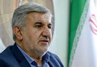 آمادگی اساتید برای فعالیت هم&zwnj;زمان در دو جبهه علمی و دفاعی