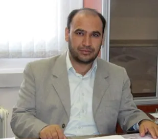 FATF اشتباه بدتر از برجام است