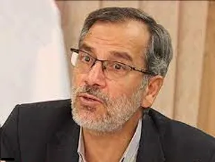 نطقه عطف حرکت اصلاح طلبان به سمت سقوط و لجاجت آنها در مسیر افول