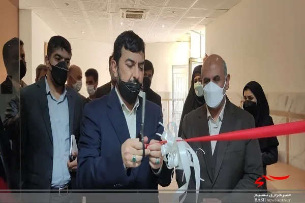 برگزيدگان هفتمين دوره جشنواره ملي گرافيك رضوي معرفي شدند