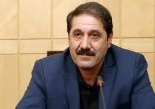 آغاز مطالعات و ساخت فرودگاه در سراب