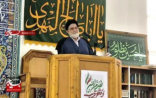 مقاومت راه پیروزی و سقوط هیمنه آمریکاست