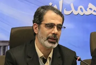 همدان میزبان اردوی &laquo;حیات طیبه&raquo; تشکل&zwnj;های اسلامی سیاسی دانشگاه آزاد اسلامی