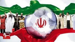 &nbsp;تقویت هویت اسلامی با احیای گفتمان امربه&zwnj;معروف و نهی&zwnj;ازمنکر