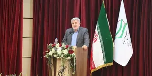 برگزاری دومین جشنواره علمی شهید چمران/ مهلت ارسال آثار؛ 20 مهر ماه