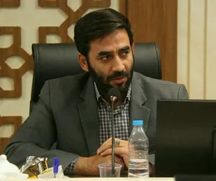 افرادی از جنس فتنه 88، فتنه اقتصادی 97 را رقم زدند