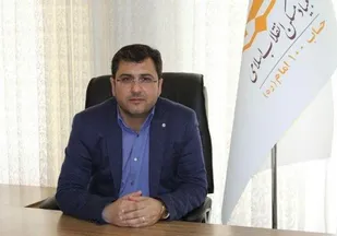 پرداخت 124 میلیارد ریال تسهیلات بلاعوض برای تکمیل 2752 واحد مسکونی روستایی در زنجان