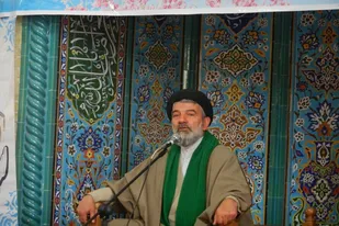 آمریکا شریک اصلی جنایات اسرائیل&nbsp;در غزه