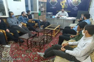 شهدای دفاع مقدس به دنیا ثابت کردند نتیجه ایستادگی و مقاومت پیروزی است