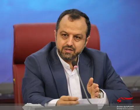 50 درصد انبارهای اموال تملیکی خالی شد