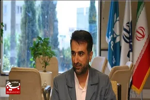 اجرای 100عنوان برنامه، از اردوی راهیان پیشرفت تا تقدیر و تجلیل از هنرمندان