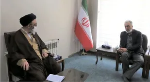 اقتصاد معدنی فرصتی برای نجات از وابستگی به نفت است