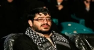 جلسه هماهنگی&zwnj; گردهمایی&laquo;هنر انقلابی در آئینه راهیان نور&raquo;