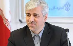 وزیر ورزش به جنوب شرق استان تهران سفر می کند