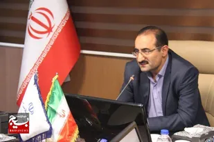 اردبیل رتبه ۱۷ شهری را از لحاظ درآمد خانوار در بین استان&zwnj;ها دارد