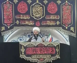 شوراها شهردار متخصص و انقلابی انتخاب کنند/ غرب بازی جدیدی را علیه کشور آغاز کرده است