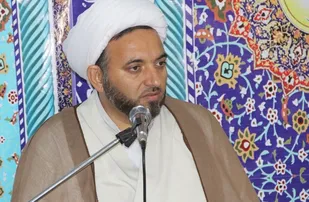 13 آبان جلوه&zwnj; عینی مبارزه ملت ایران با استکبار است