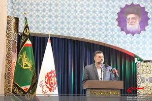کتاب با حجم اقتصادی ۸۰۰۰میلیارد تومانی بزرگترین صنعت فرهنگی است