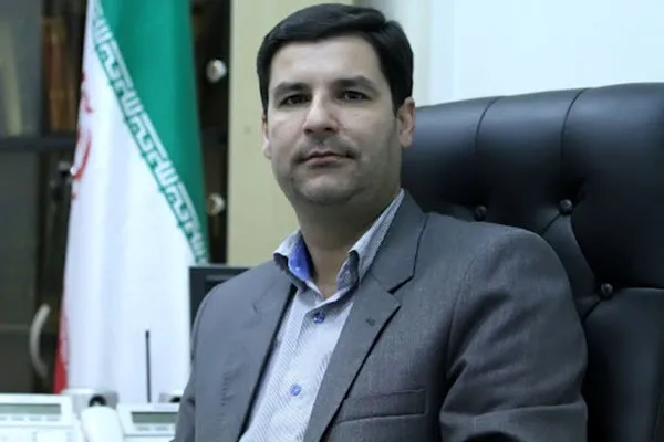 حضور حداکثری مردم در انتخابات موجب مقبولیت نظام در جامعه بین المللی می‌شود
