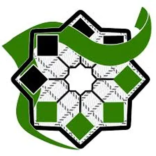 سازمان بسیج مهندسین صنعتی کشور، جنگ صنعتی و تولیدی را راهبری کند