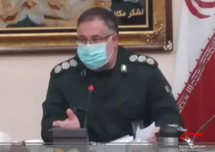 باید اهمیت بزرگداشت انقلاب به نسل جوان و آینده بازگو شود