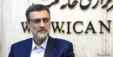 اتفاقات بازار سرمایه را برای صیانت از سرمایه‌های مردم رصد می‌کنم
