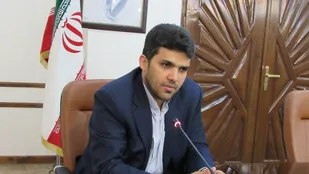 بسیج می تواند در احیای واحدهای تولیدی نقش ارزنده ای داشته باشد/ عملکرد ضعیف بانک ها در تعطیل کردن واحدهای تولیدی