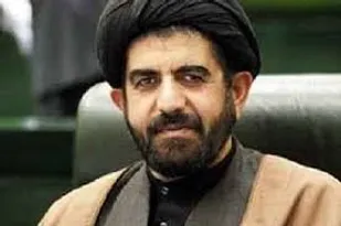 چه کسی مرجع رسیدگی به تخلفات حقوق&zwnj;های نجومی است؟