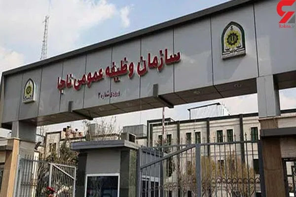 مشمولان بیش از یک سال غیبت به مراجع قضایی معرفی می‌شوند