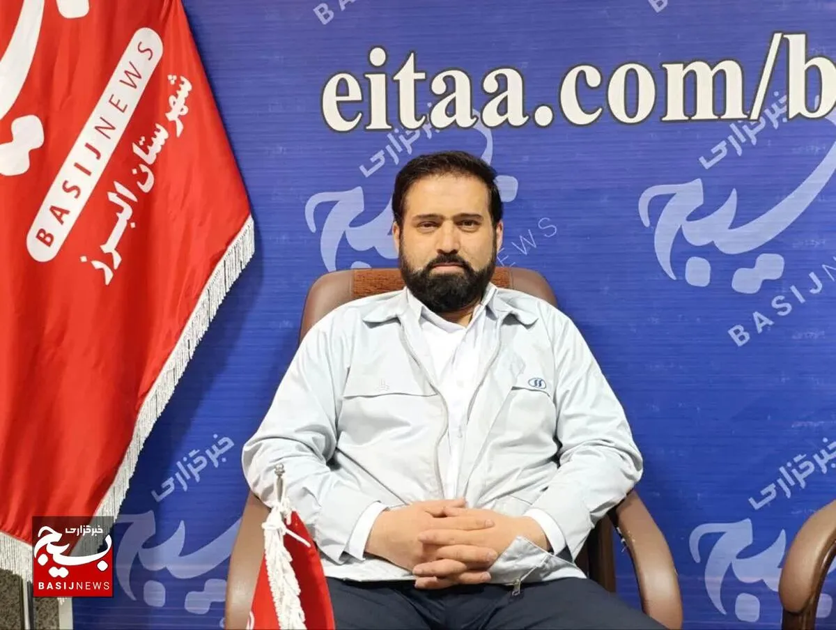 آرزو دارم فرمایشات رهبر عزیزمان عملیاتی شود و تولید ملی رونق بگیرد