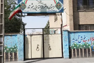حل مشکل تحصیل 4200 دانش&zwnj;آموز در محمدشهر کرج