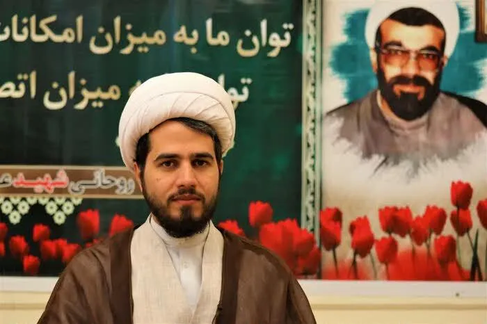 سیاست آمریکا همان سیاست دهه ۶۰ است و با رفت و آمد سیاستمداران تغییر نخواهد کرد