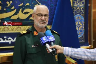 خبرنگاران، رزمندگان رسانه&zwnj;ای در خط مقدم جهاد تبیین هستند