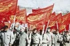 اجرای ۴۸۰ برنامه هفته دفاع مقدس در رشت