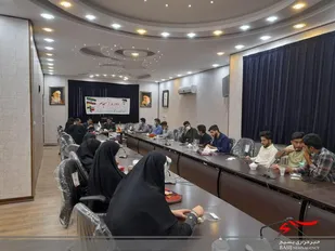 ولایتمداری، دینداری و مردمی بودن سه شاخص مهم بسیج دانشجویی است