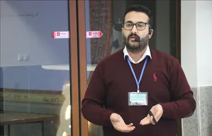 بسیج علمی، پیشران توسعه رویدادهای نوآوری در استان&zwnj;هاست/ سدرا؛ جرقه خلاقیت در زیست&zwnj;بوم نوآوری کشور