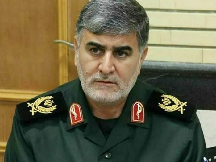 بازسازی واقعه غدیر تفسیرگر آیات قرآن کریم است