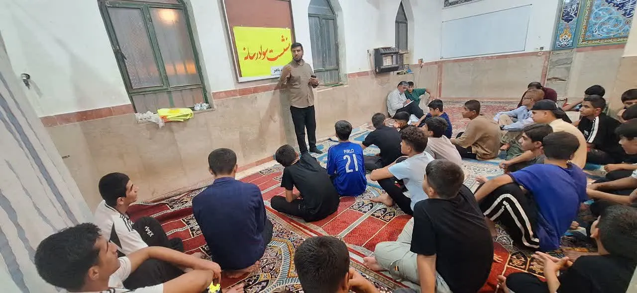سواد رسانه 