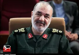 فرماندهی که با قرآن زندگی کرد و در مسیر قرآن شهید شد