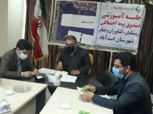 افتتاح دکل ایرانسل منطقه کلیایی در آینده&zwnj;ای نزدیک