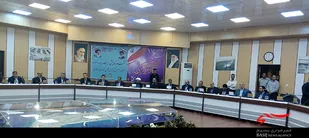 ازتشدید تحریم&zwnj;های آمریکا تأثیر نمی&zwnj;گیریم