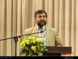 تولیدکنندگان سربازان اقتصادی کشور/عدم حمایت واقعی از تولید داخلی و سردرگمی تولیدکنندگان
