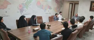 نمایندگان مجلس مانع اجرای سند ۲۰۳۰ در آموزش و پرورش شوند