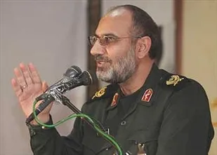 ضعف بصیرت و دنیاگرایی در تمام فراز و فرودهای انقلاب تاثیرگذار است
