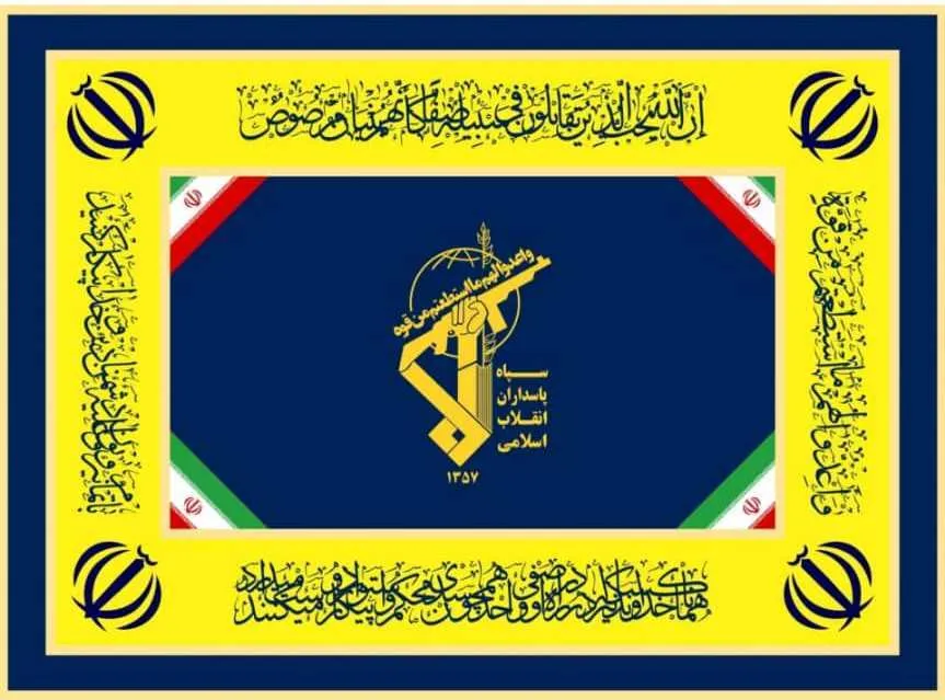 هفته مقدس یادآور عظمت ایستادگی ملت بزرگ ایران مقابل دنیای استکبار است