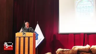 دانشگاه یکی از مراکز راهبردی و تولید  انسجام اجتماعی است